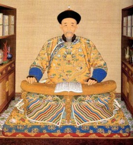 彩吧论坛排列三图谜总汇